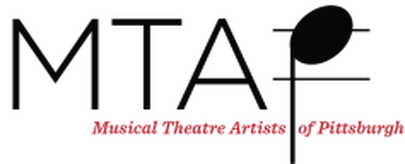 Musical Theatre Artists of Pittsburgh